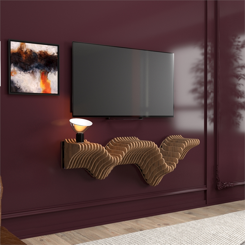 Batamex Parametric 40