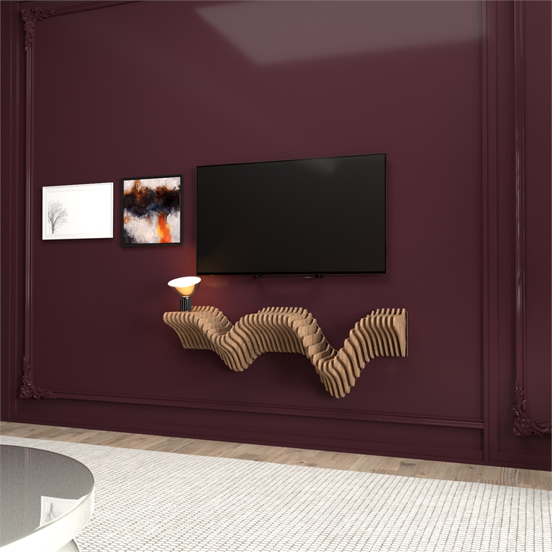 Batamex Parametric 40