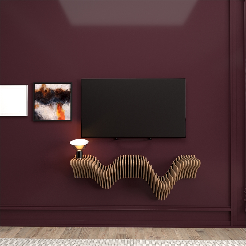 Batamex Parametric 40