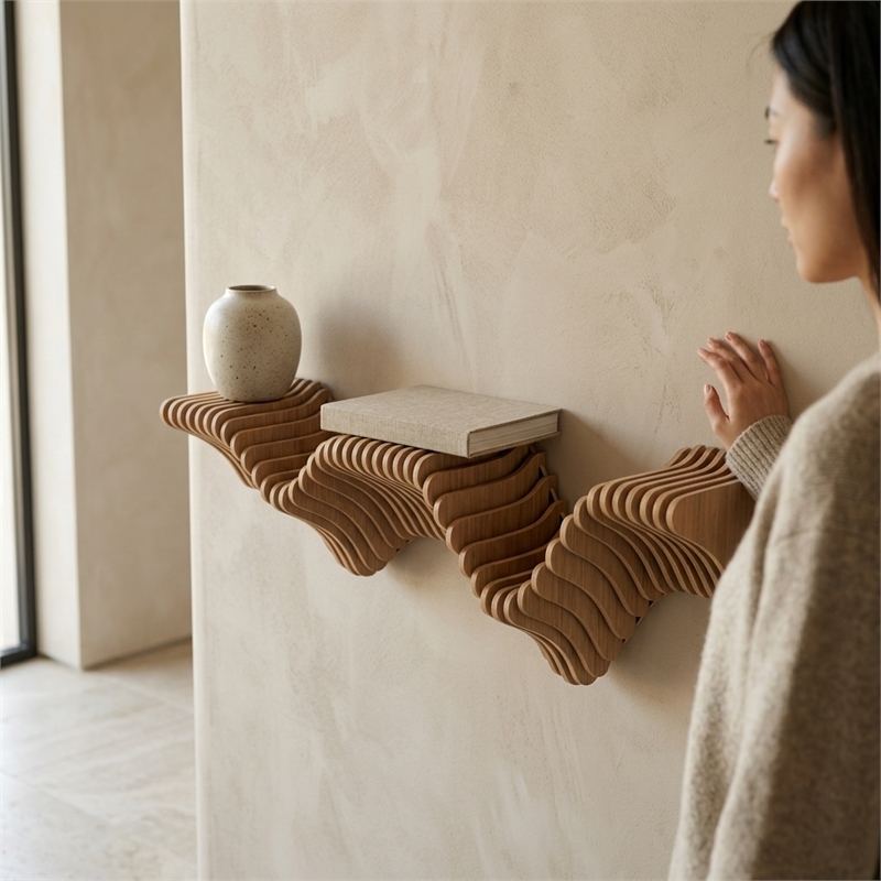 Batamex Parametric 40