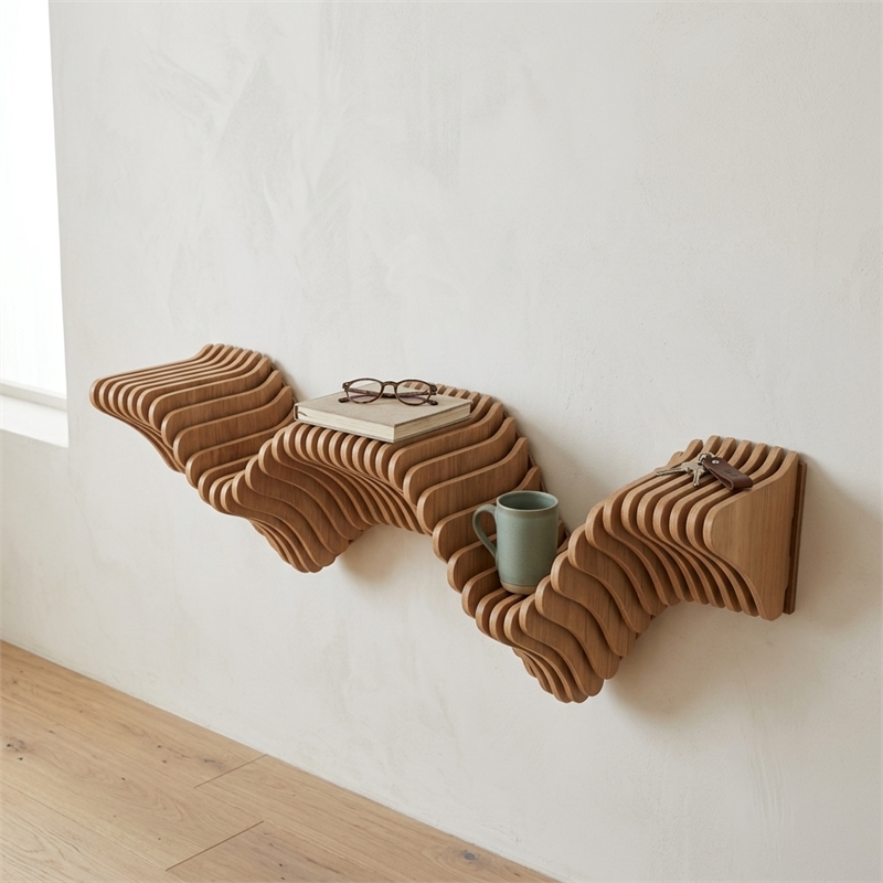 Batamex Parametric 40