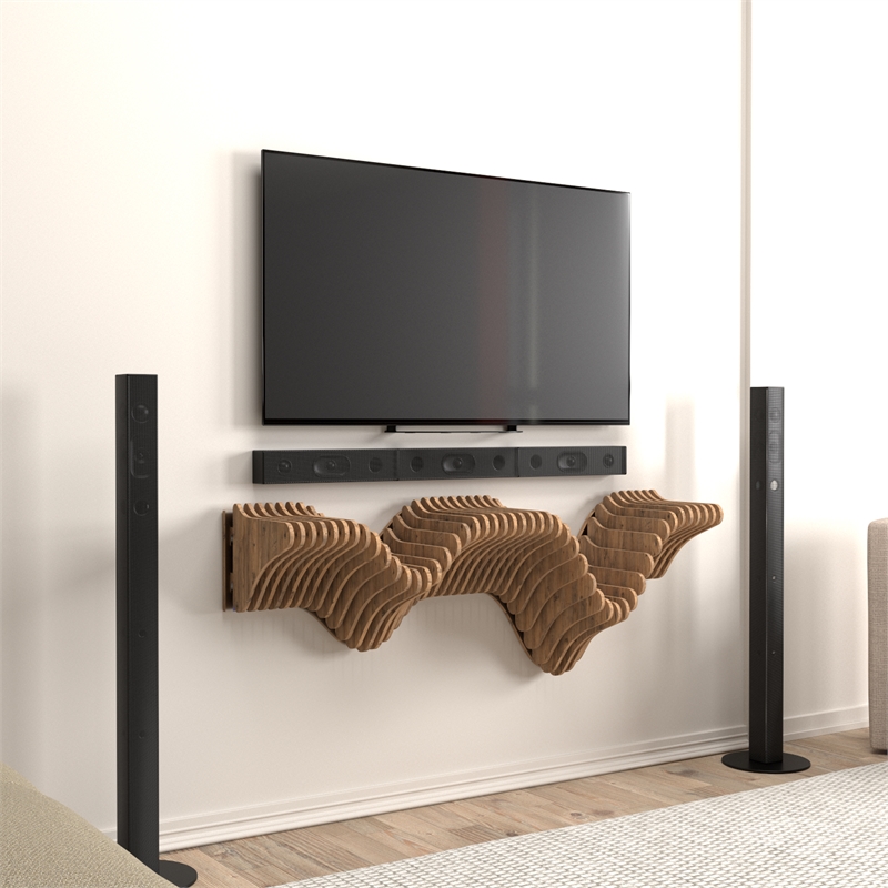 Batamex Parametric 40