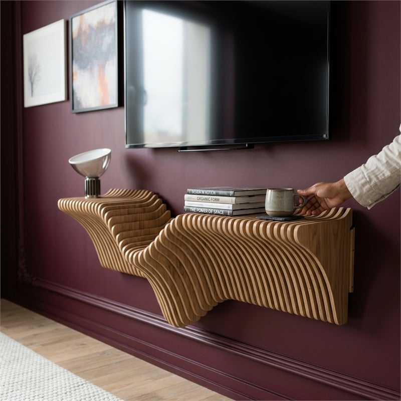 Batamex Parametric 40