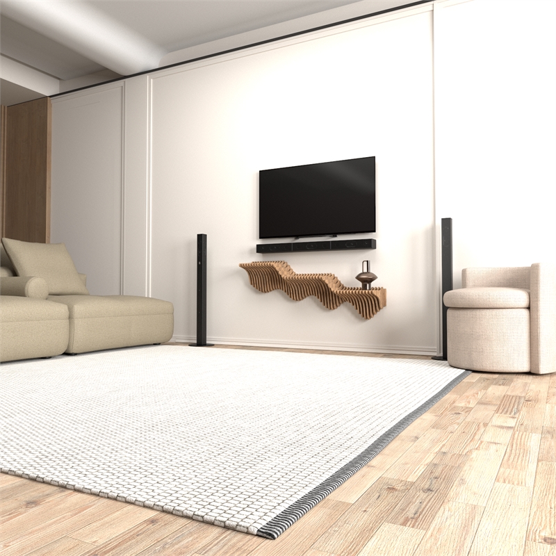 Batamex Parametric 40