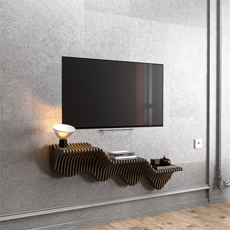 Batamex Parametric 40