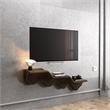 Batamex Parametric 40