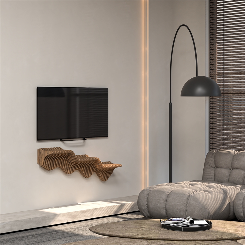 Batamex Parametric 40