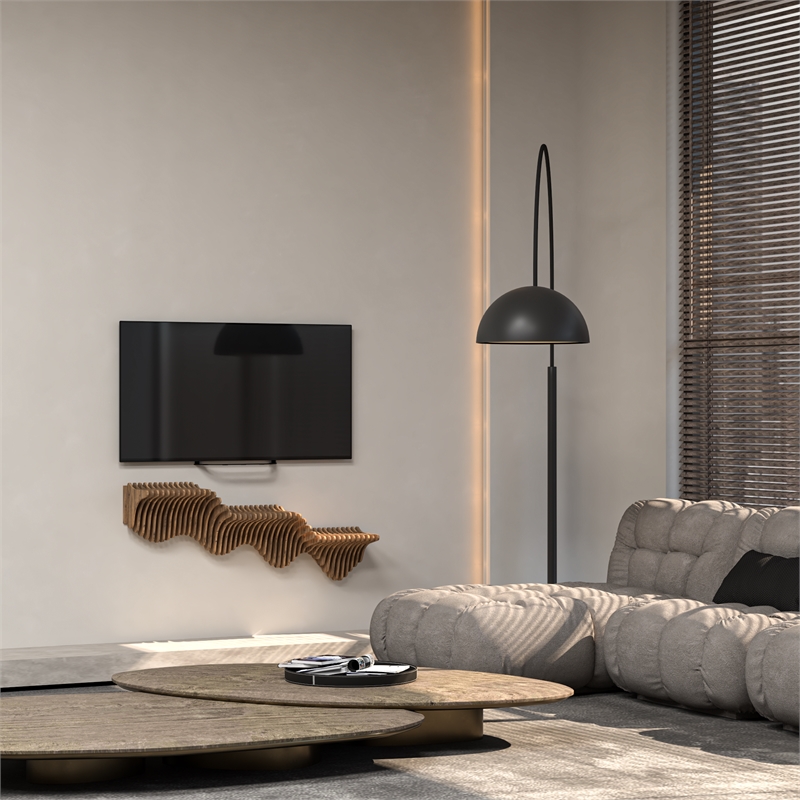 Batamex Parametric 40