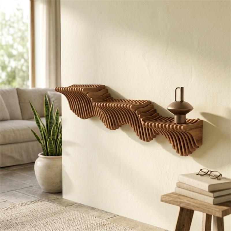 Batamex Parametric 40