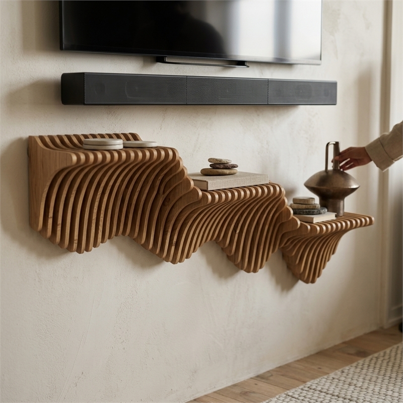 Batamex Parametric 40