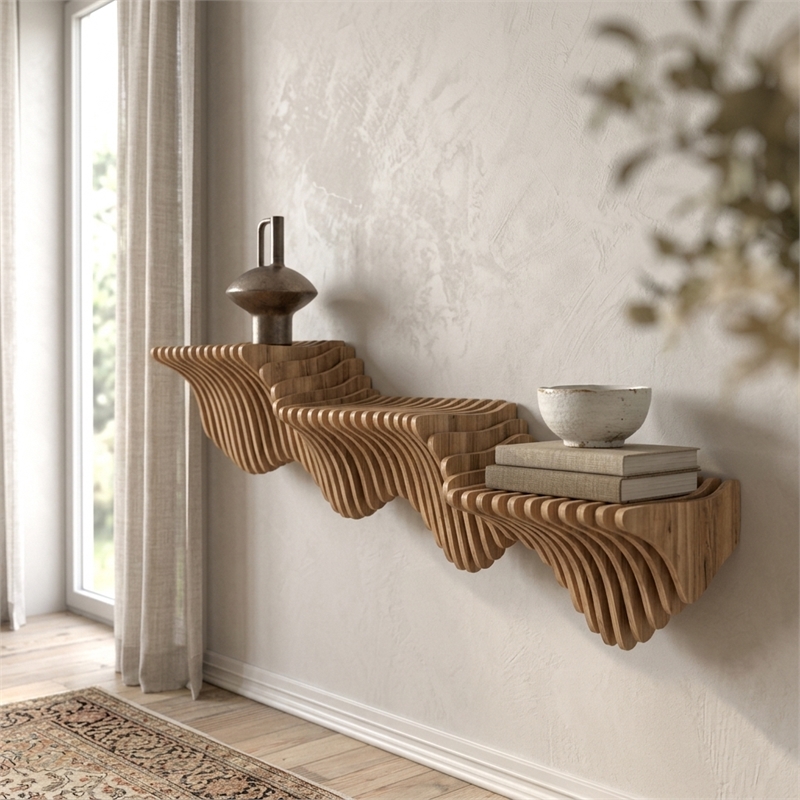 Batamex Parametric 40