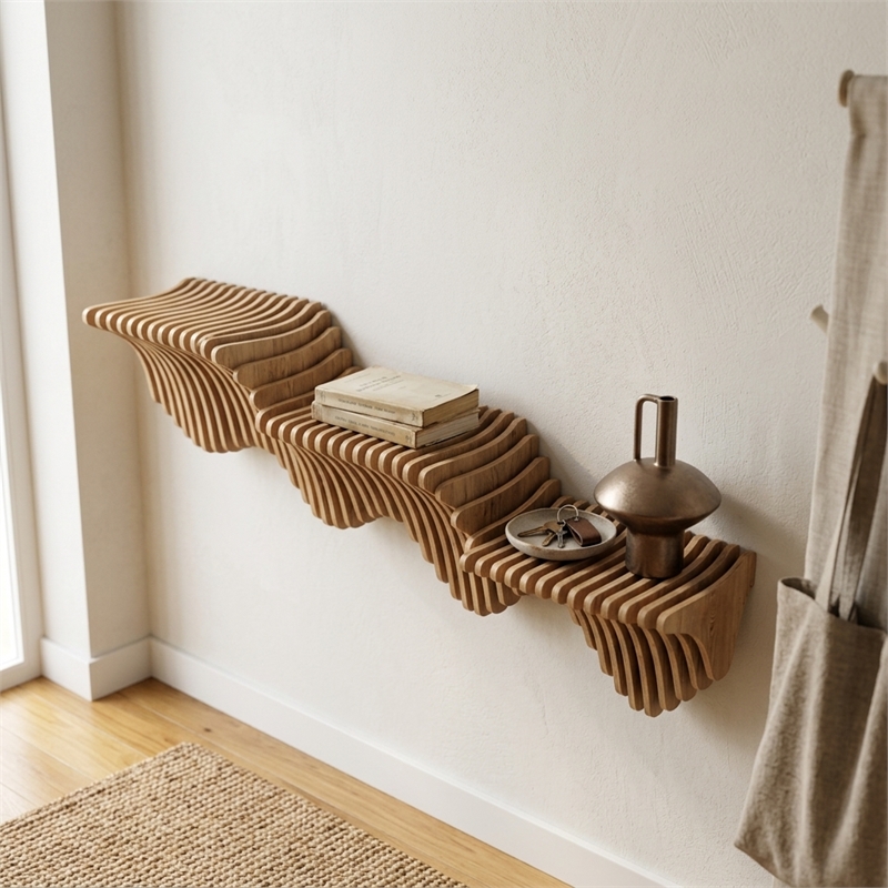 Batamex Parametric 40