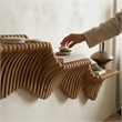Batamex Parametric 40