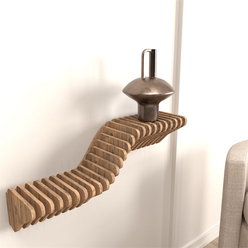 Batamex Parametric 20