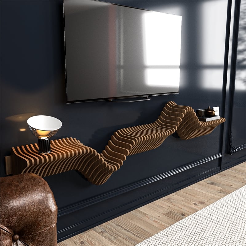 Batamex Parametric 63