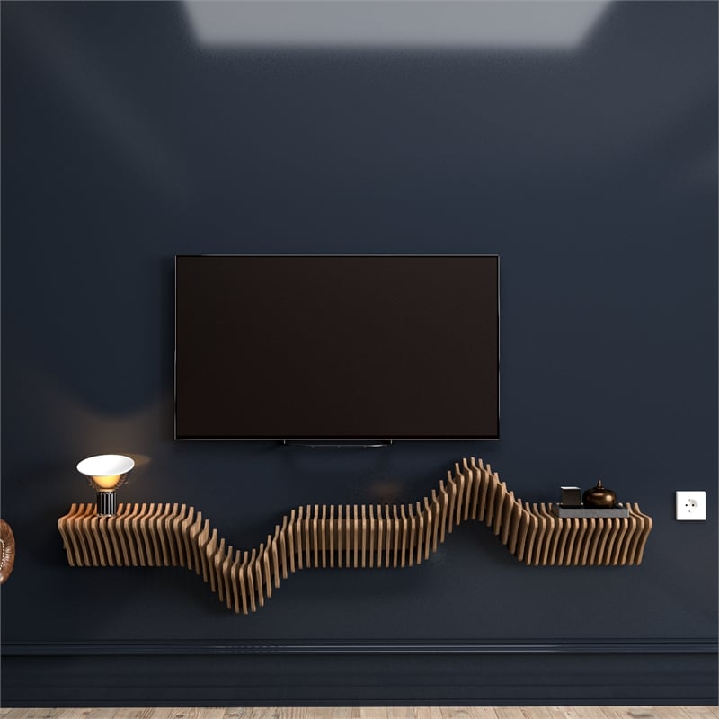 Batamex Parametric 63