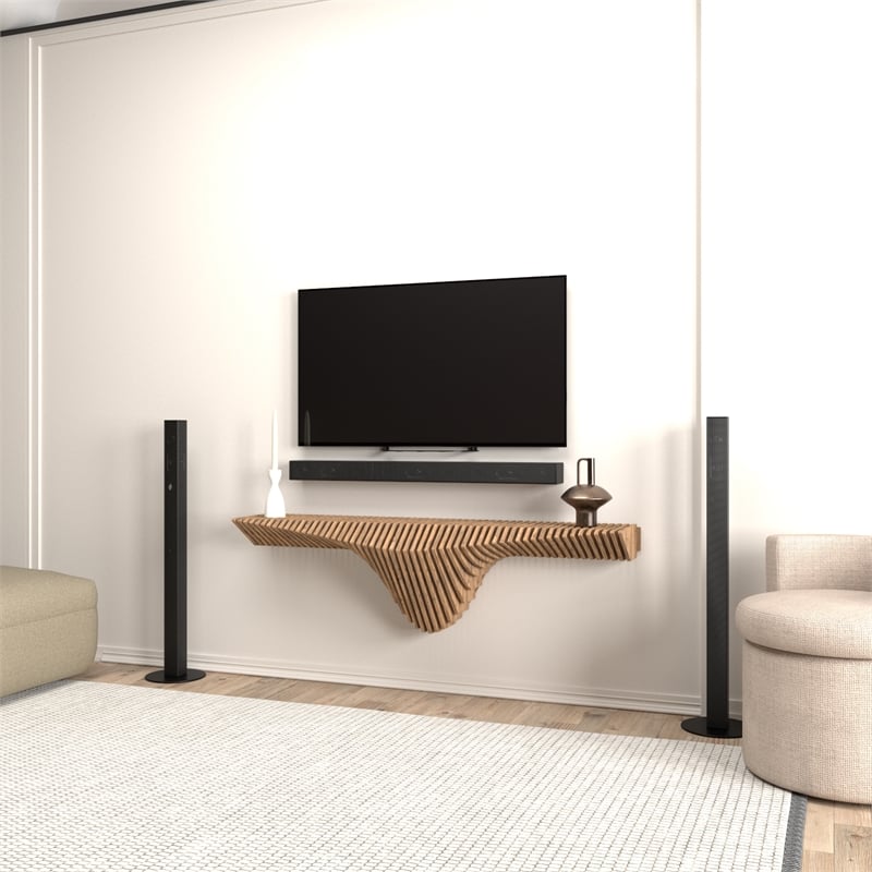 Batamex Parametric 50