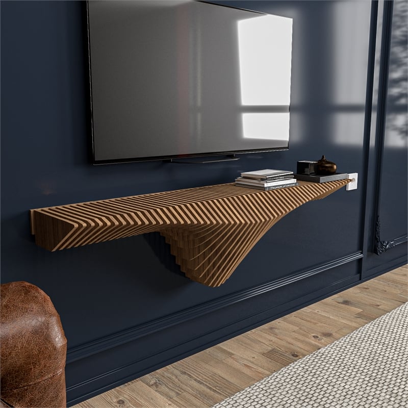 Batamex Parametric 50