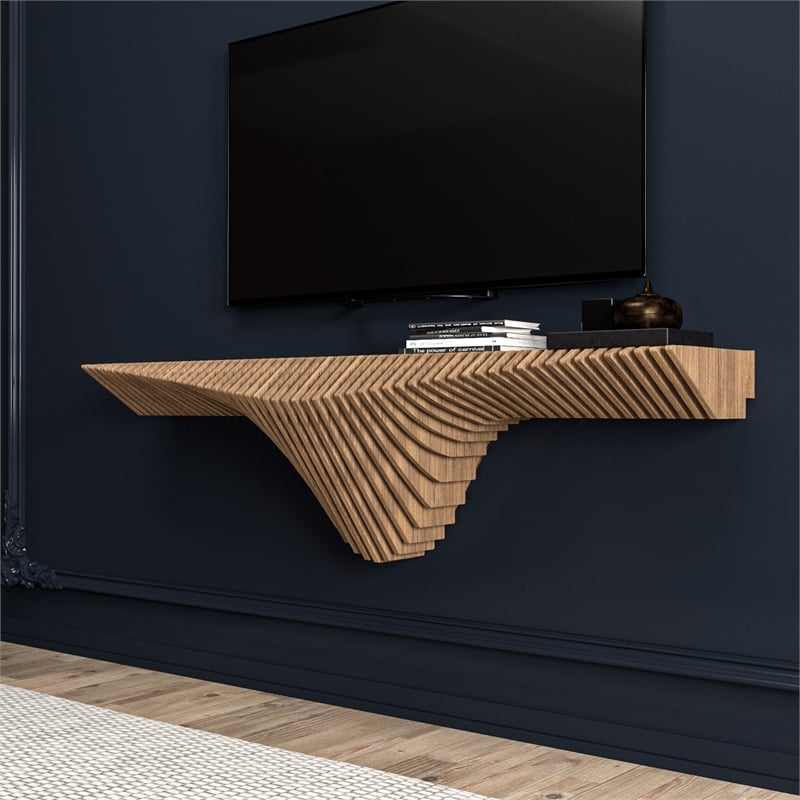 Batamex Parametric 50