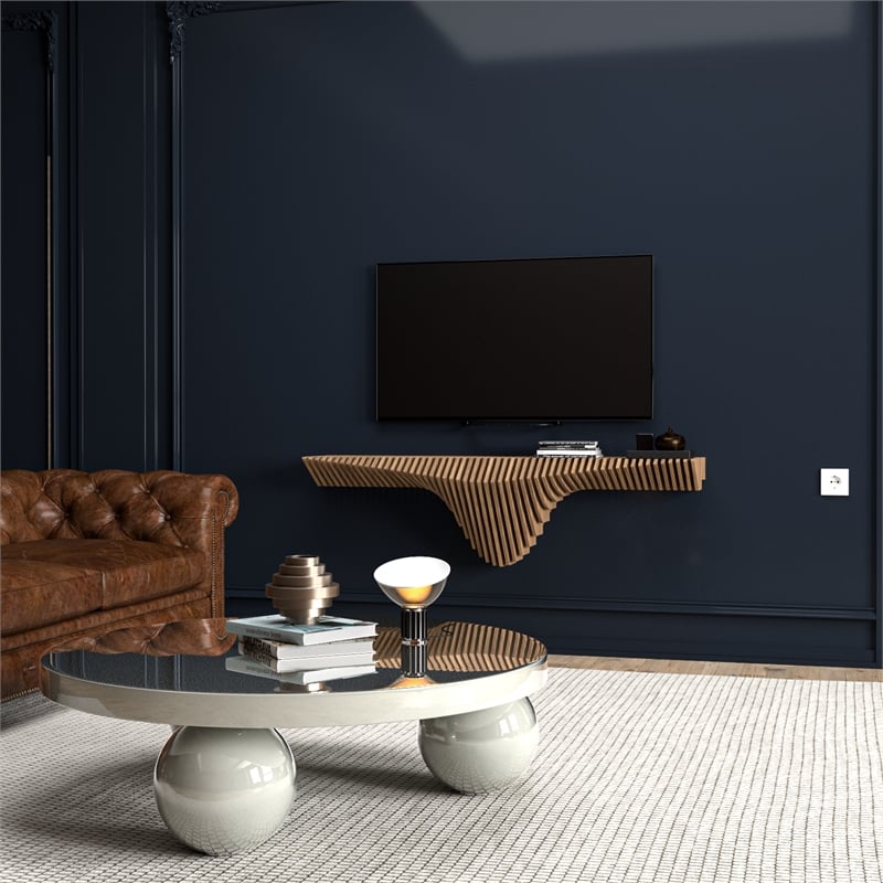 Batamex Parametric 50