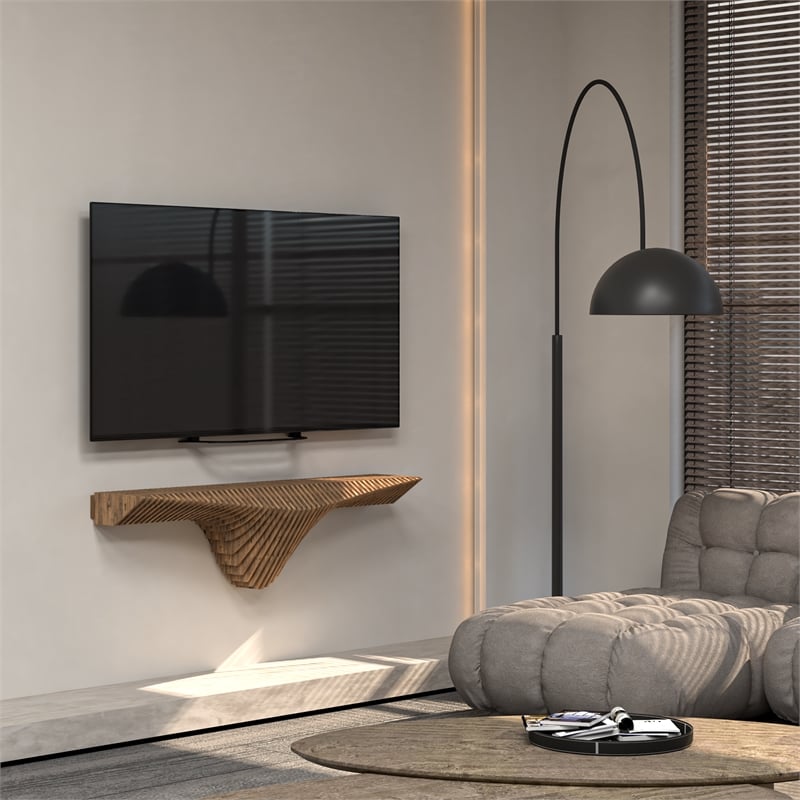 Batamex Parametric 50