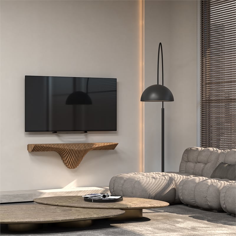 Batamex Parametric 50