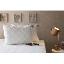 Pillows 