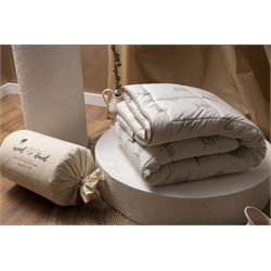 Bedding