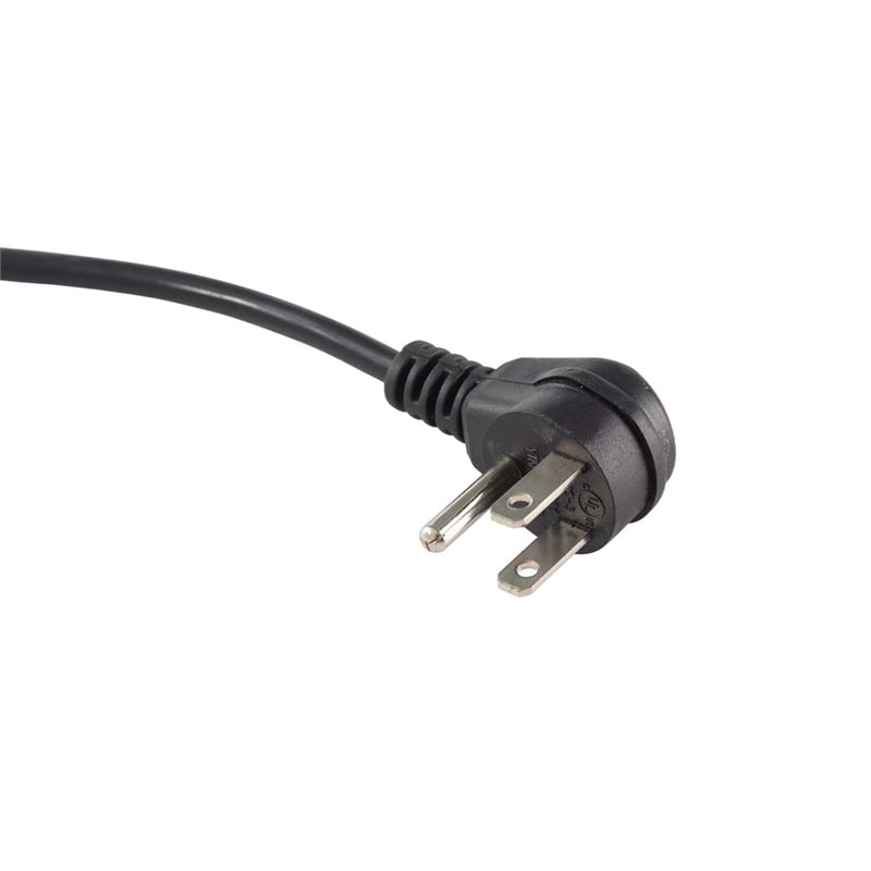 Aurora 36 Inch Round Backlit LED Wall Mirror