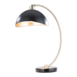 luna bella table lamp