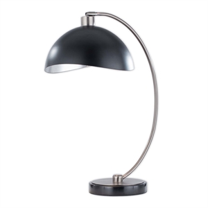 luna bella table lamp