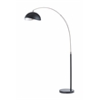 Luna Bella Arc Floor Lamp - 92