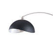 Luna Bella Arc Floor Lamp - 92
