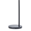 Luna Bella Arc Floor Lamp - 92