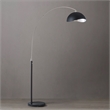 Luna Bella Arc Floor Lamp - 92