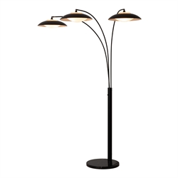 Lamps