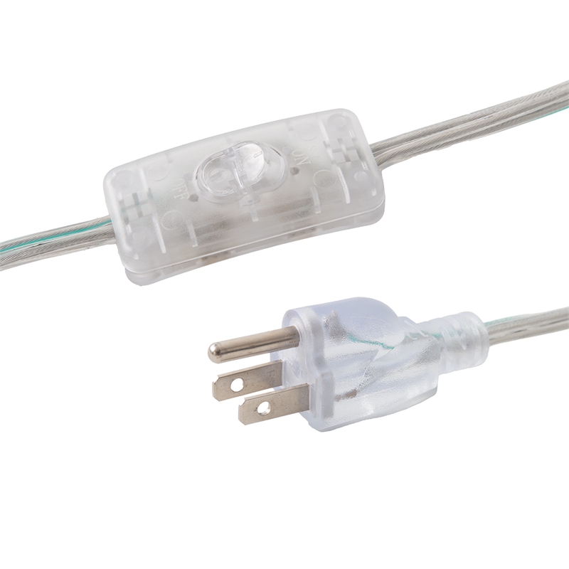 Marilyn Table Top LED Vanity Mirror - Weathered Brass