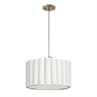 Scalloped 15