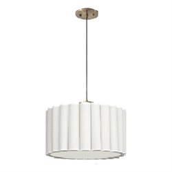 Flush Mount Lights