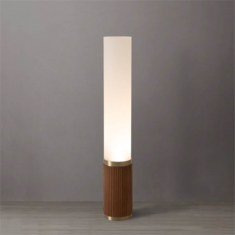 Tambo Cylindro 18