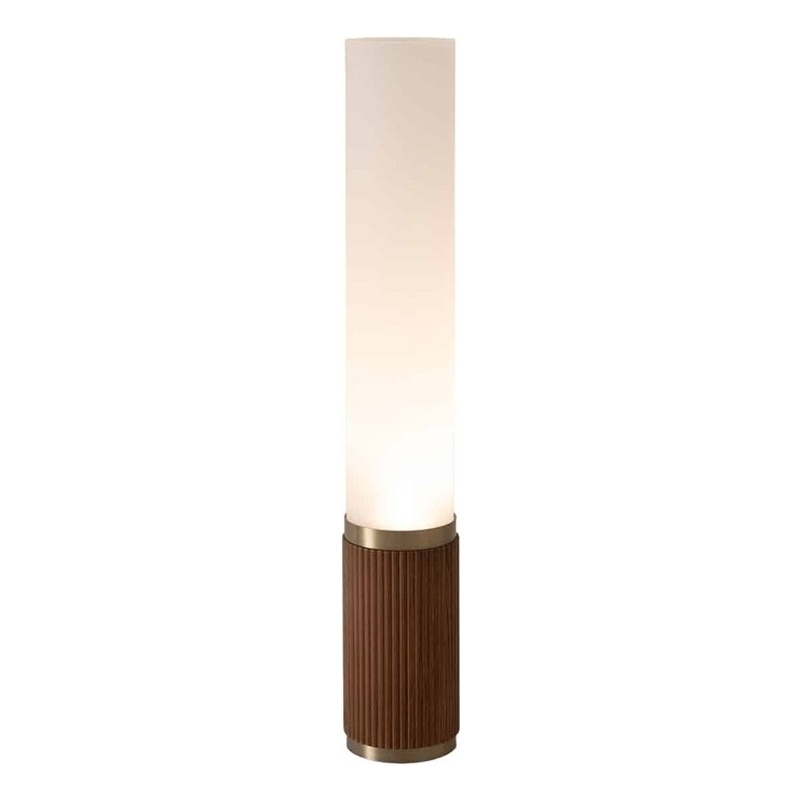 Tambo Cylindro 18