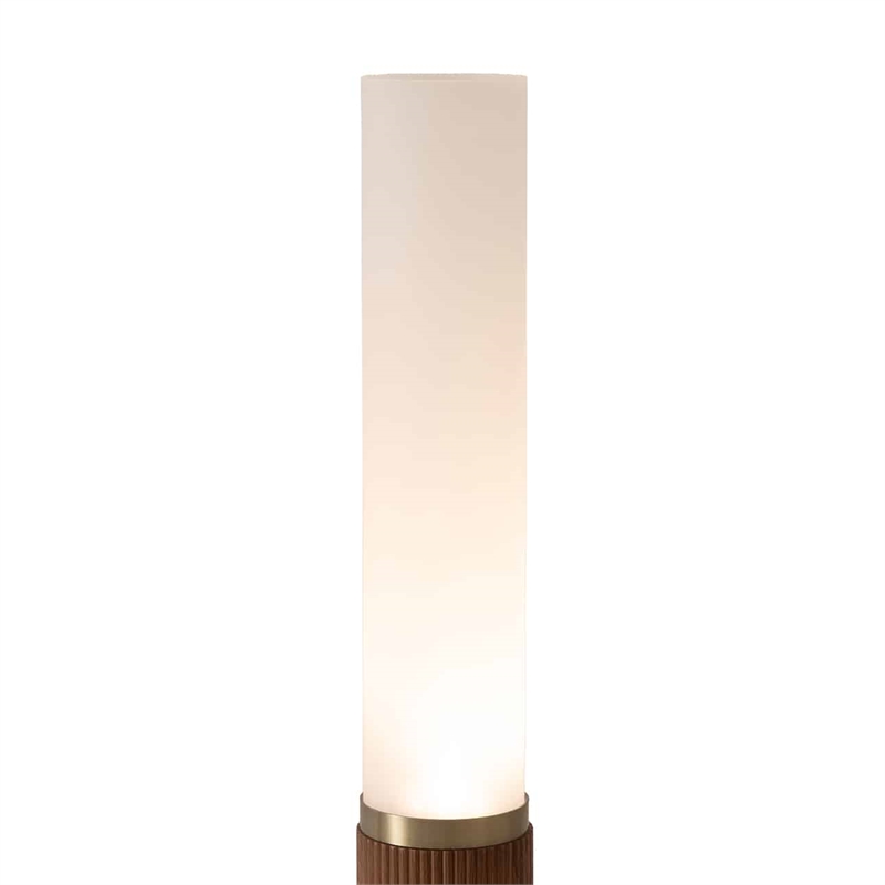 Tambo Cylindro 18