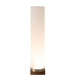 Tambo Cylindro 18