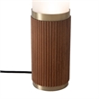 Tambo Cylindro 18
