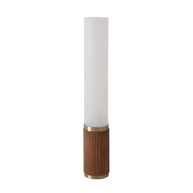 Tambo Cylindro 18