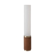 Tambo Cylindro 18