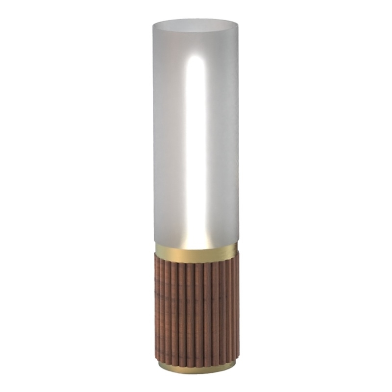 Tambo Cylindro 18