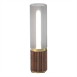 Tambo Cylindro 18