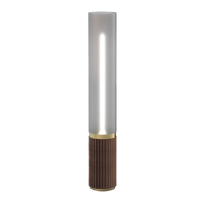 Tambo Cylindro 29