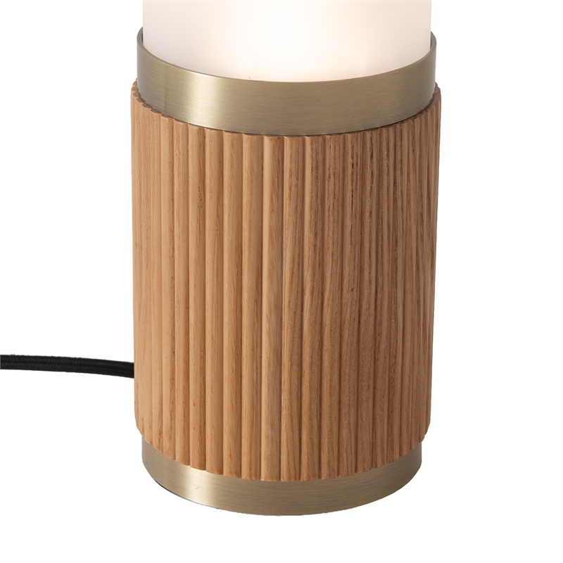 Tambo Cylindro 18